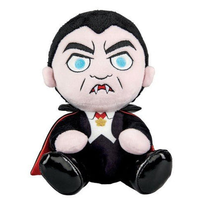 Kidrobot Universal Monsters Phunny Plush - Select Figure(s) - by Kidrobot