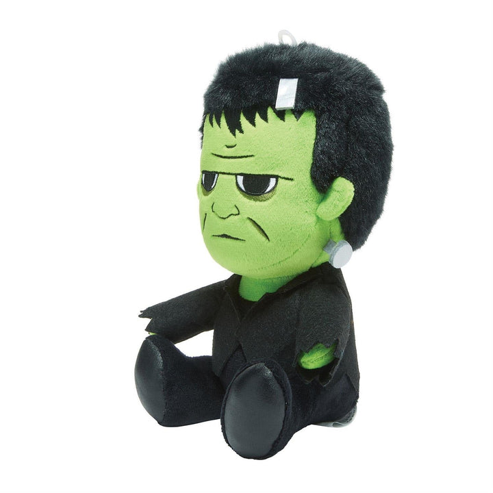 Kidrobot Universal Monsters Phunny Plush - Select Figure(s) - by Kidrobot