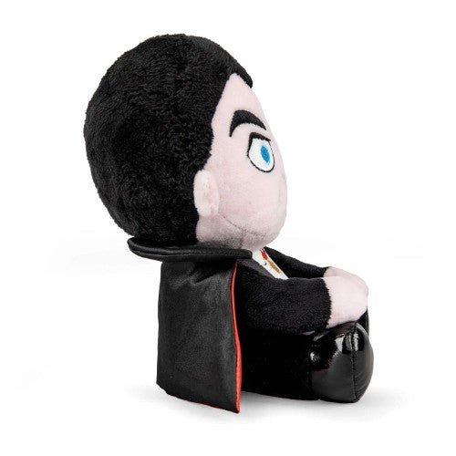 Kidrobot Universal Monsters Phunny Plush - Select Figure(s) - by Kidrobot