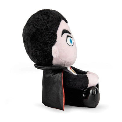 Kidrobot Universal Monsters Phunny Plush - Select Figure(s) - by Kidrobot