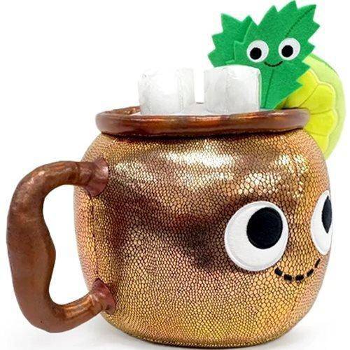 Kidrobot Yummy World Plush - by Kidrobot | Buy at ToyShnip