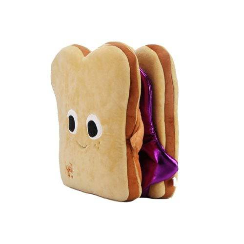 Kidrobot Yummy World Plush - by Kidrobot | Buy at ToyShnip