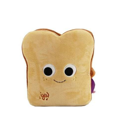 Kidrobot Yummy World Plush - by Kidrobot | Buy at ToyShnip