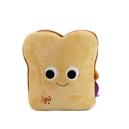 Kidrobot Yummy World Plush - by Kidrobot | Buy at ToyShnip