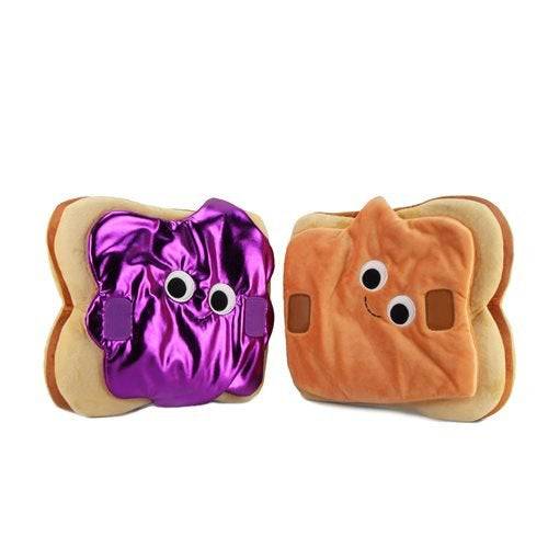 Kidrobot Yummy World Plush - by Kidrobot | Buy at ToyShnip