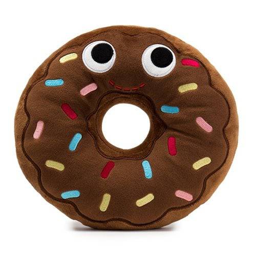 Kidrobot Yummy World Plush - by Kidrobot | Buy at ToyShnip