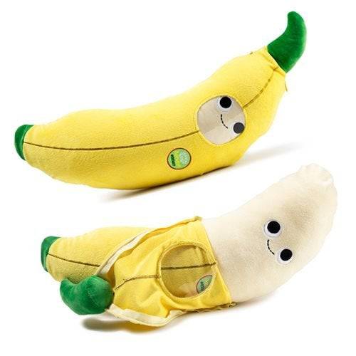 Kidrobot Yummy World Plush - by Kidrobot | Buy at ToyShnip