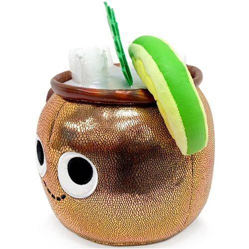 Kidrobot Yummy World Plush - by Kidrobot | Buy at ToyShnip