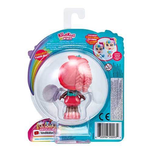 Kindi Kids Minis - by Moose Toys | Buy at ToyShnip