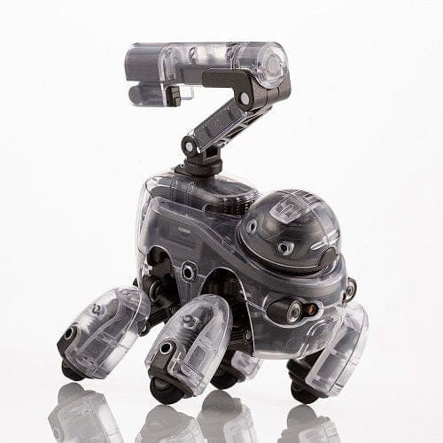 Kotobukiya Marutoys Tamotu Skeleton 1:12 Scale Full Action Plastic Model Kit - by Kotobukiya | Buy at ToyShnip