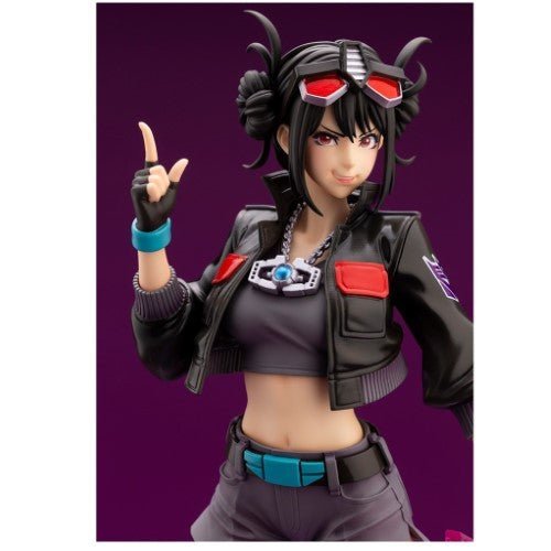 Kotobukiya Transformers - Bishoujo Statue - by Kotobukiya | Buy at ToyShnip