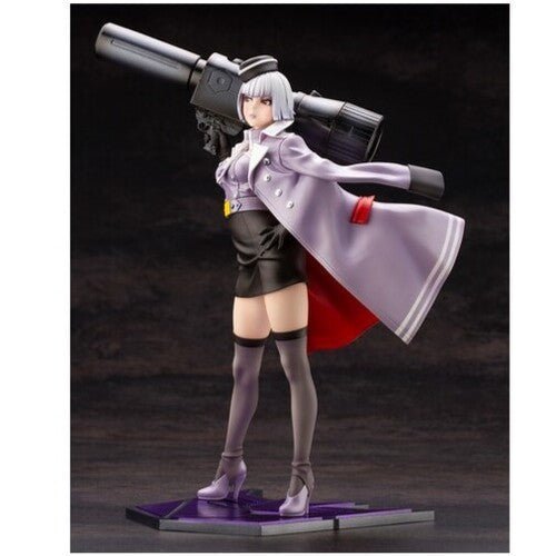 Kotobukiya Transformers - Bishoujo Statue - by Kotobukiya | Buy at ToyShnip