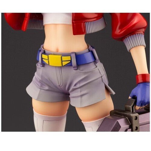 Kotobukiya Transformers - Bishoujo Statue - by Kotobukiya | Buy at ToyShnip