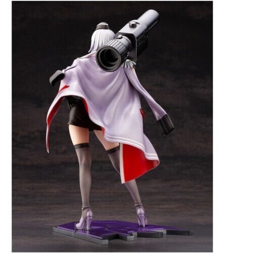 Kotobukiya Transformers - Bishoujo Statue - by Kotobukiya | Buy at ToyShnip