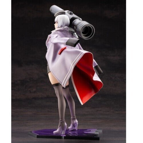 Kotobukiya Transformers - Bishoujo Statue - by Kotobukiya | Buy at ToyShnip