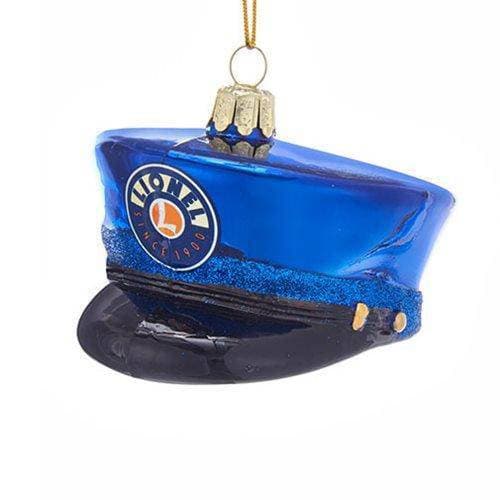 Kurt Adler - Lionel Train Ornament - Choose your Style - by Kurt S. Adler | Buy at ToyShnip