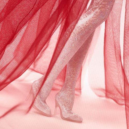 Laverne Cox Barbie Tribute Collection Doll - by Mattel | Buy at ToyShnip