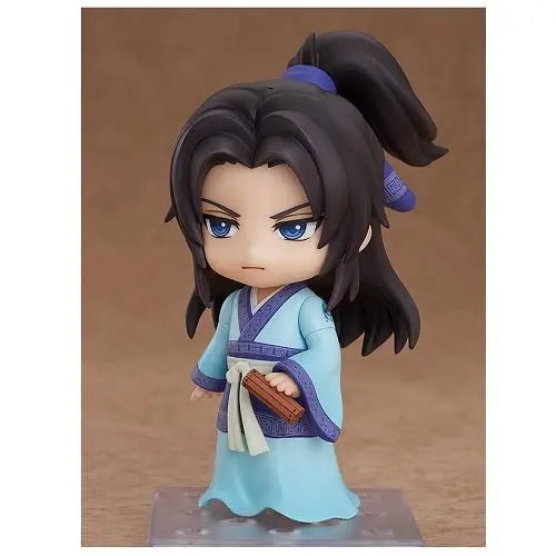 Legend Of Qin Zhang Liang #1632 Nendoroid Action Figure - by Good Smile Company | Buy at ToyShnip