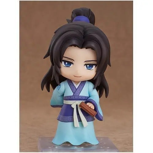 Legend Of Qin Zhang Liang #1632 Nendoroid Action Figure - by Good Smile Company | Buy at ToyShnip