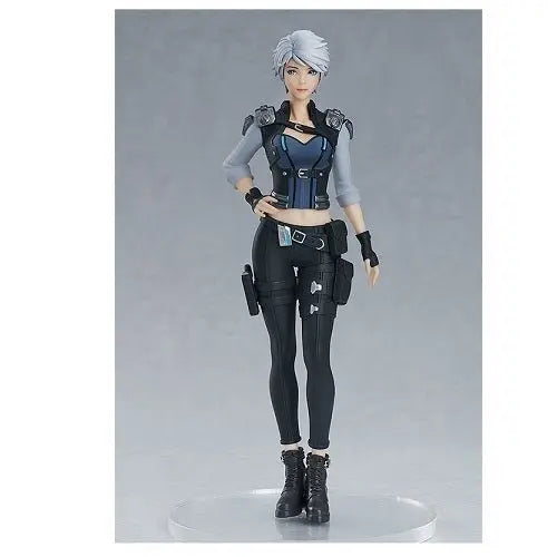 Ling Cage Incarnation Pop Up Parade Ran Bing PVC Figure - by Good Smile Company | Buy at ToyShnip