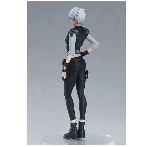 Ling Cage Incarnation Pop Up Parade Ran Bing PVC Figure - by Good Smile Company | Buy at ToyShnip
