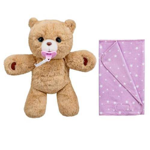 Little Live Pets Cozy Dozys Single Pack S1 by Moose Toys 
