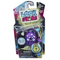 Lock Stars Basic Mini-Figures Series 1 - by Hasbro | Buy at ToyShnip
