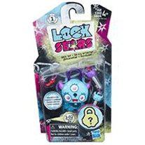 Lock Stars Basic Mini-Figures Series 1 - by Hasbro | Buy at ToyShnip