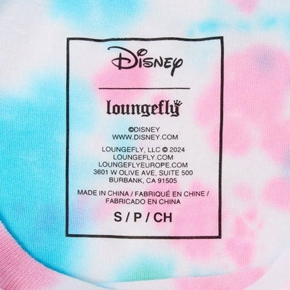 Loungefly Alice in Wonderland Unbirthday T-Shirt - XXXL - by Loungefly