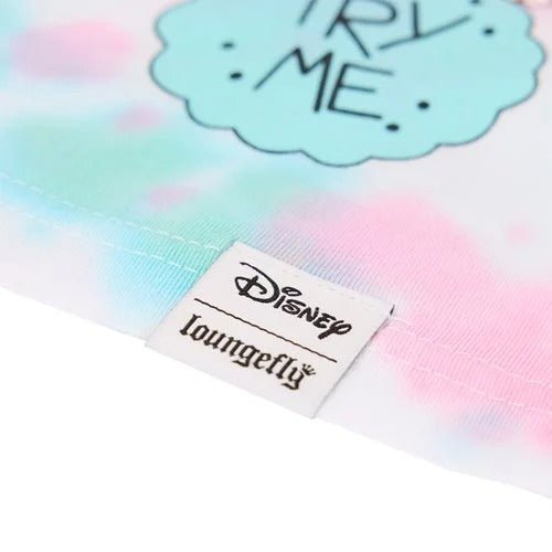 Loungefly Alice in Wonderland Unbirthday T-Shirt - XXXL - by Loungefly
