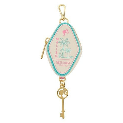 Loungefly Barbie Car Light - Up Crossbody Bag - by Loungefly