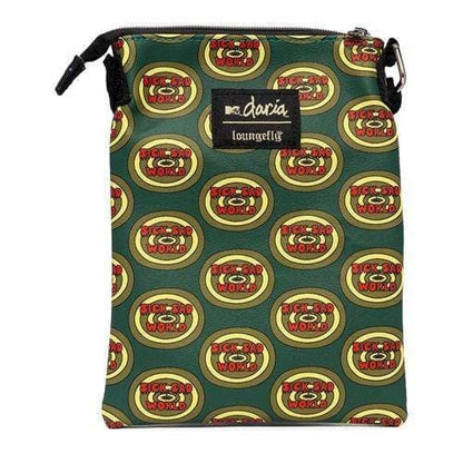 Loungefly Daria Passport Purse - Entertainment Earth Exclusive - by Loungefly | Buy at ToyShnip