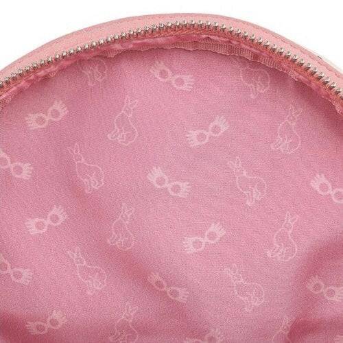Loungefly Harry Potter Luna Lovegood Mini-Backpack - by Loungefly | Buy at ToyShnip
