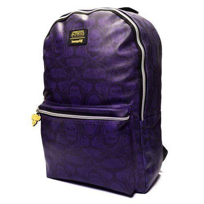 Loungefly Masters of the Universe Skeletor Backpack - Entertainment Earth Exclusive - by Loungefly | Buy at ToyShnip
