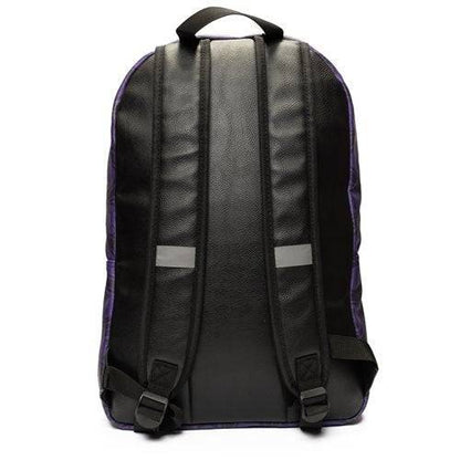 Loungefly Masters of the Universe Skeletor Backpack - Entertainment Earth Exclusive - by Loungefly | Buy at ToyShnip