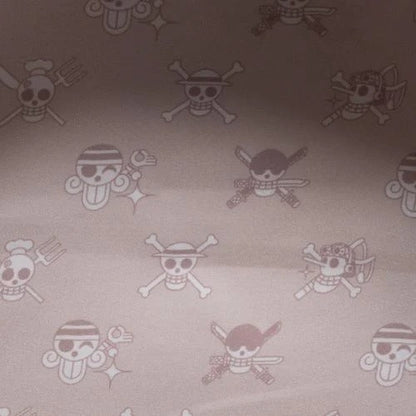 Loungefly One Piece Going Merry Ship Mini - Backpack - Entertainment Earth Exclusive - by Loungefly