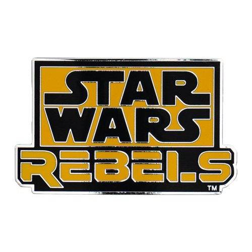 Loungefly Star Wars Animated Series Enamel Pin 3-Pack - Entertainment Earth Exclusive - by Loungefly | Buy at ToyShnip