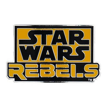 Loungefly Star Wars Animated Series Enamel Pin 3-Pack - Entertainment Earth Exclusive - by Loungefly | Buy at ToyShnip