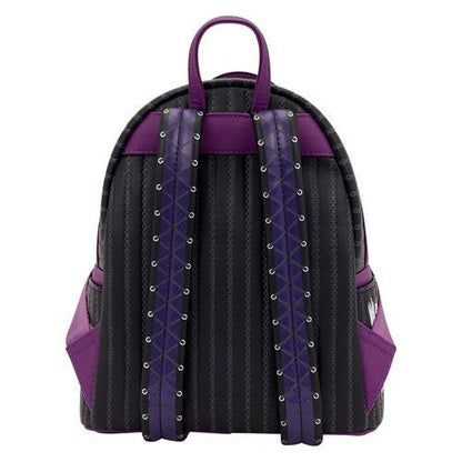 Loungefly WWE Rhea Ripley Mami's Back Mini - Backpack - Exclusive - by Loungefly