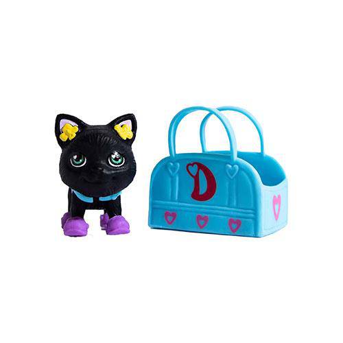 Love Diana Fashion Fab 3.5 Inch Pet Mystery Pack (random pet, random color pack) - by Far Out Toys | Buy at ToyShnip