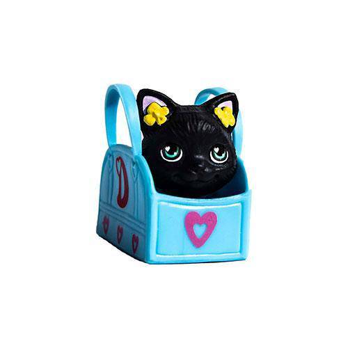 Love Diana Fashion Fab 3.5 Inch Pet Mystery Pack (random pet, random color pack) - by Far Out Toys | Buy at ToyShnip