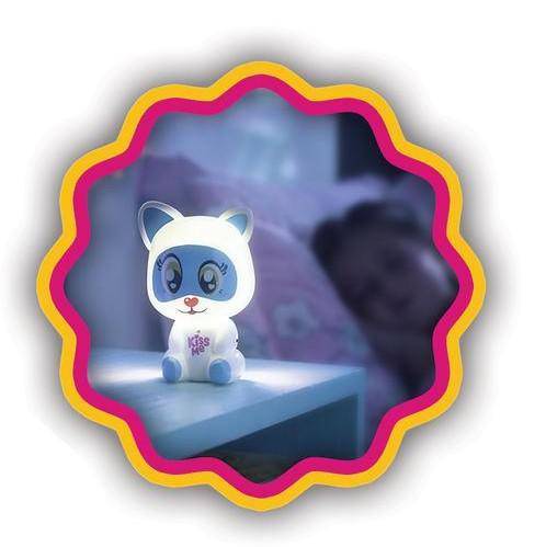 LumiLuvs - Love at first light! - Coco - by Commonwealth | Buy at ToyShnip