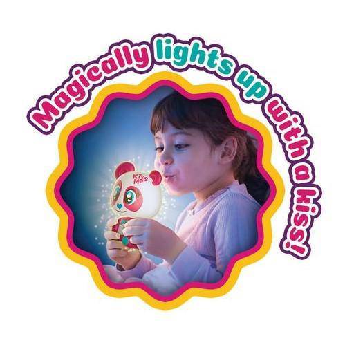 LumiLuvs - Love at first light! - Tigey - by Commonwealth | Buy at ToyShnip