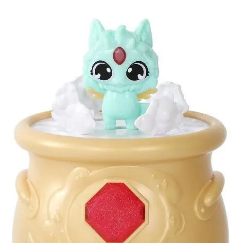 Magic Mixies Magic Potion Cauldron Game - by Moose Toys | Buy at ToyShnip