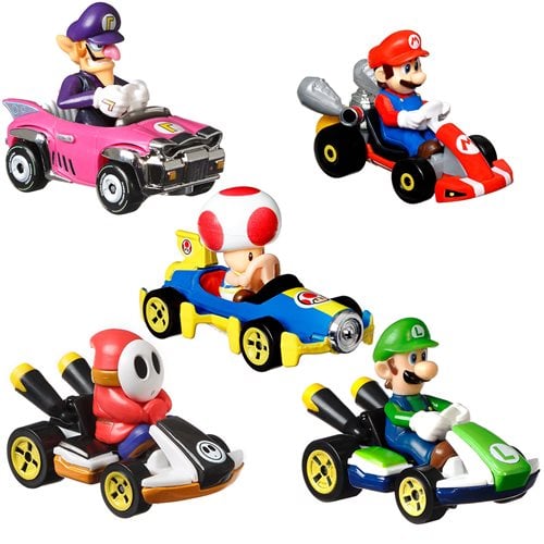Toad