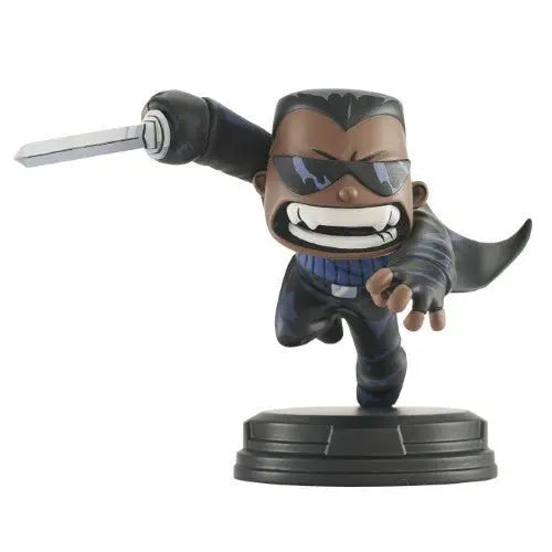 Marvel Animated Style Mini Figure - by Diamond Select | Buy at ToyShnip