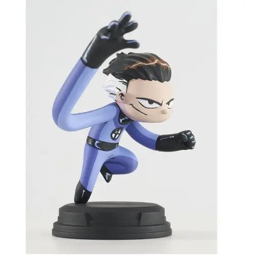 Marvel Animated Style Mini Figure - by Diamond Select | Buy at ToyShnip