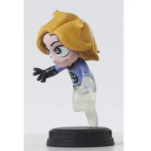 Marvel Animated Style Mini Figure - by Diamond Select | Buy at ToyShnip