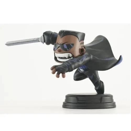 Marvel Animated Style Mini Figure - by Diamond Select | Buy at ToyShnip