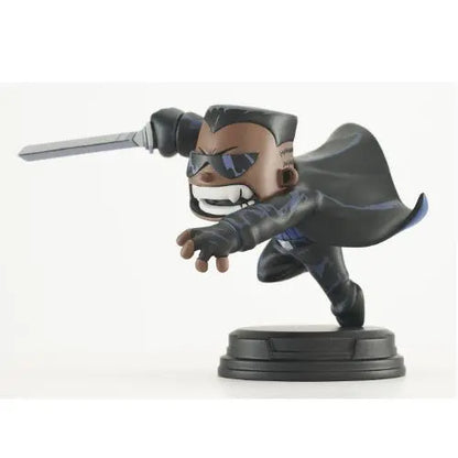 Marvel Animated Style Mini Figure - by Diamond Select | Buy at ToyShnip